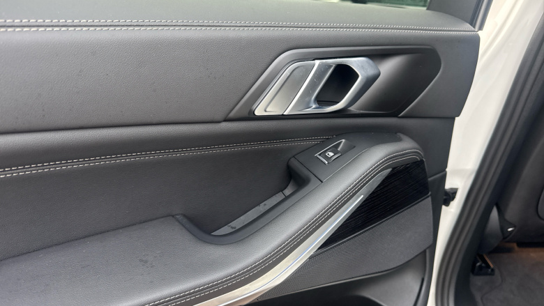 BMW X5 xDrive50e M Sport 5dr Auto [Tech/Pro Pack] Estate